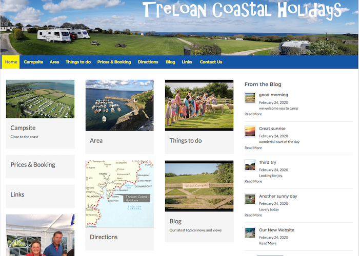 treloan.png